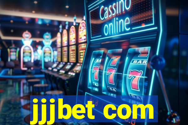 jjjbet com